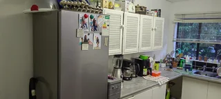 Blairgowrie large neat 1 bed cottage in Upmarket Property