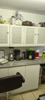 Blairgowrie large neat 1 bed cottage in Upmarket Property