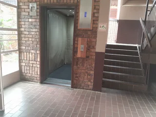2 bedroom apartment Pretoria North