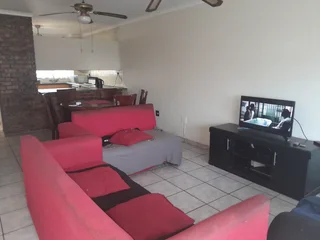 2 bedroom apartment Pretoria North