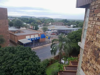 2 bedroom apartment Pretoria North