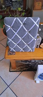 Home office boards for sale