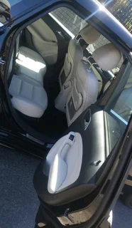 Mercedes-Benz b200 2012 turbo suv wagon. Negotiable.