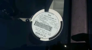 Mercedes-Benz b200 2012 turbo suv wagon. Negotiable.