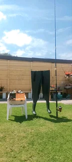 Fishing  reel + All accessories