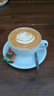 Experienced waiters needed