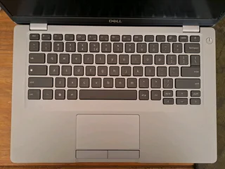 Dell Latitude Chromebook – Touchscreen i5 Powerhouse!