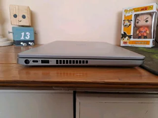 Dell Latitude Chromebook – Touchscreen i5 Powerhouse!