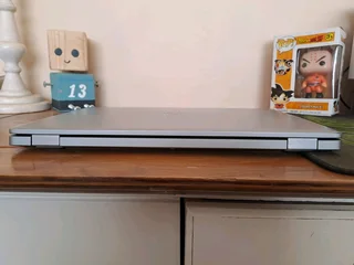 Dell Latitude Chromebook – Touchscreen i5 Powerhouse!