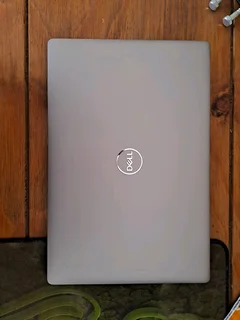 Dell Latitude Chromebook – Touchscreen i5 Powerhouse!