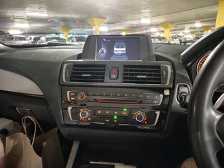 Selling a 2016 BMW 220 Msport Auto with only 63k kms! Car is immaculate! Bargain! Must go!