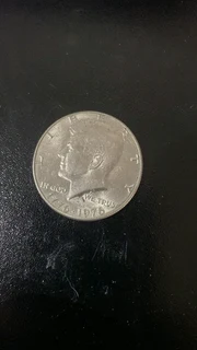 Buying silver. If you have any silver is pay very high prices!