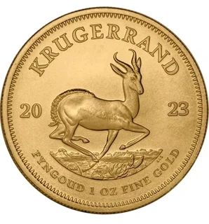 Buying silver. If you have any silver is pay very high prices!