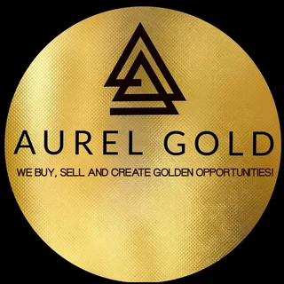 Buying silver. If you have any silver is pay very high prices!