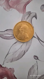 Buying gold! Highest prices paid. Gold is at an all-time high right now.