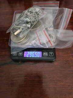 Buying gold! Highest prices paid. Gold is at an all-time high right now.