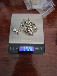 Buying gold! Highest prices paid. Gold is at an all-time high right now.