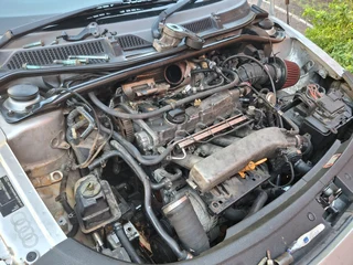 Mobile mechanic at your service! Unbeatable prices and satisfaction guaranteed!