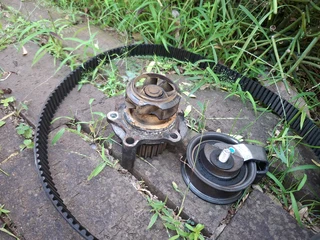 Mobile mechanic at your service! Unbeatable prices and satisfaction guaranteed!