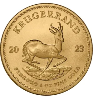 Looking for Kruger coins, gold and silver best price paid, for any gold or silver.