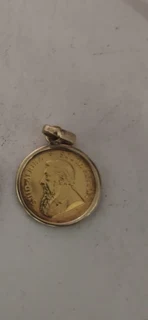 Gold is at an all time high. Now is the time to sell! For best price per Gram!