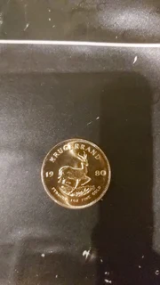 Buying Gold, Silver and Platinum! Top price paid! Take advantage while price are high!