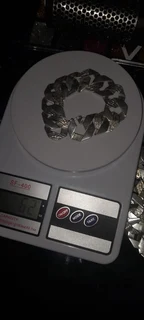 Buying Gold, Silver and Platinum! Top price paid! Take advantage while price are high!