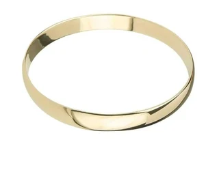 Buying Gold, Silver and Platinum! Top price paid! Take advantage while price are high!