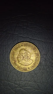 Buying Gold, Silver and Platinum! Top price paid! Take advantage while price are high!