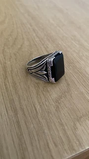 Buying Gold, Silver and Platinum! Top price paid! Take advantage while price are high!