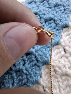 Currently buying gold&amp;silver at the highest prices! There has never been a better time to SELL!