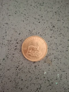 Currently buying gold&amp;silver at the highest prices! There has never been a better time to SELL!