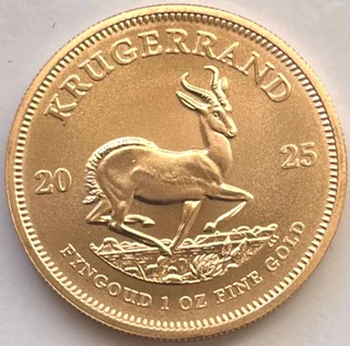 Currently buying gold&amp;silver at the highest prices! There has never been a better time to SELL!