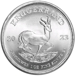 Currently buying gold&amp;silver at the highest prices! There has never been a better time to SELL!