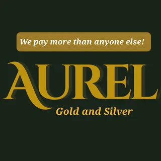 Currently buying gold&amp;silver at the highest prices! There has never been a better time to SELL!