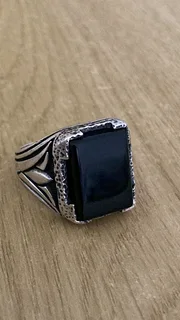 Currently buying gold&amp;silver at the highest prices! There has never been a better time to SELL!