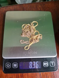 Currently buying gold&amp;silver at the highest prices! There has never been a better time to SELL!