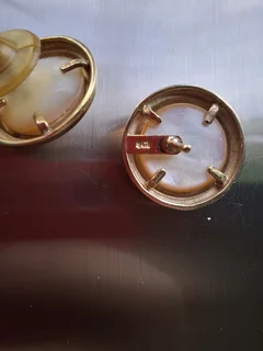 Currently buying gold&amp;silver at the highest prices! There has never been a better time to SELL!