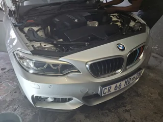 Is your car experiencing a mechanical issue? Call us to come and have it fixed at your residence!