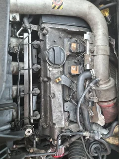 Is your car experiencing a mechanical issue? Call us to come and have it fixed at your residence!