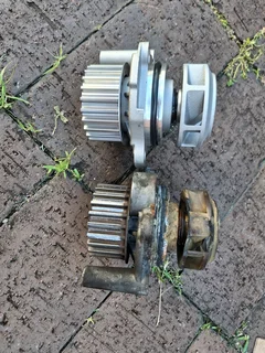 Is your car experiencing a mechanical issue? Call us to come and have it fixed at your residence!