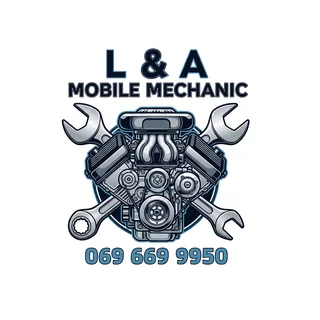 Is your car experiencing a mechanical issue? Call us to come and have it fixed at your residence!
