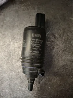 Mobile mechanic at your service! Unbeatable prices and satisfaction guaranteed!