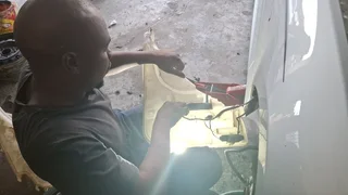 Mobile mechanic at your service! Unbeatable prices and satisfaction guaranteed!