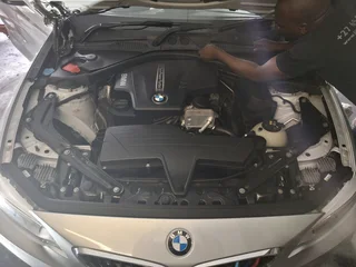 Mobile mechanic at your service! Unbeatable prices and satisfaction guaranteed!