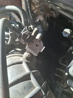 Mobile mechanic at your service! Unbeatable prices and satisfaction guaranteed!