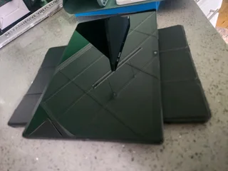 Samsung galaxy Tablet A8 10.5 inch PLUS FREE Custom keyboard case and mouse! BARGAIN!