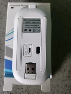 Samsung galaxy Tablet A8 10.5 inch PLUS FREE Custom keyboard case and mouse! BARGAIN!