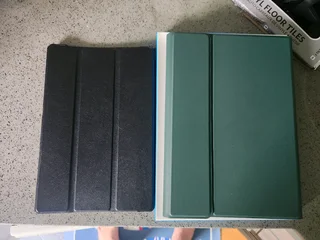 Samsung galaxy Tablet A8 10.5 inch PLUS FREE Custom keyboard case and mouse! BARGAIN!