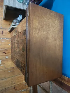 Set of cutlery in display box. Stainless steel